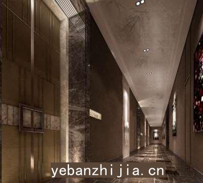 阳江场所招聘-面试入职零费用安心上班赚