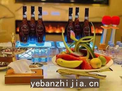 西安WONE夜总会KTV招聘员工-不办卡不交