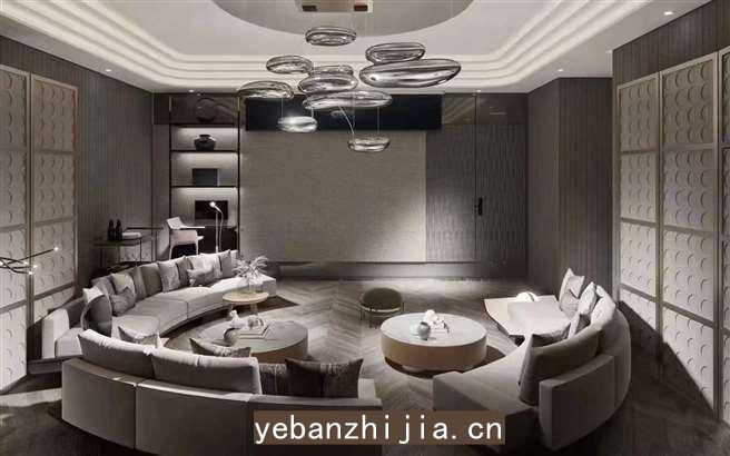 宜宾场所招聘服务员_不交可信定制岗位