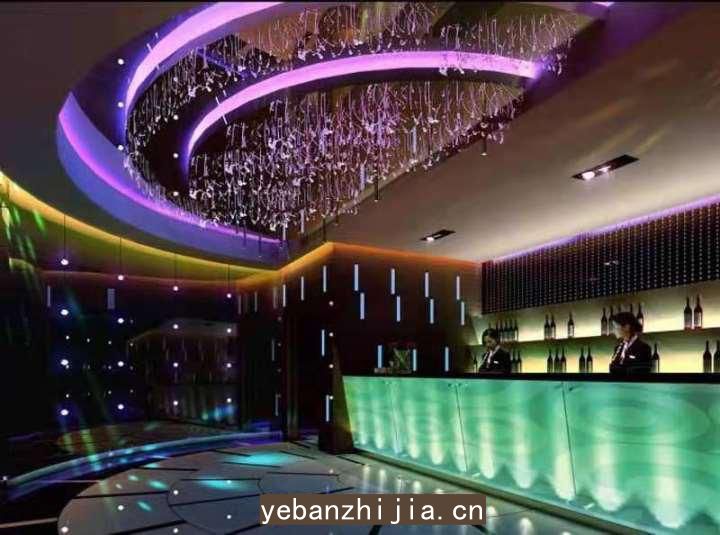 广安场所招聘服务员_喝得少免押全市良好