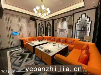 沧州市公司招聘信息-男.场ktv-想要的都会有