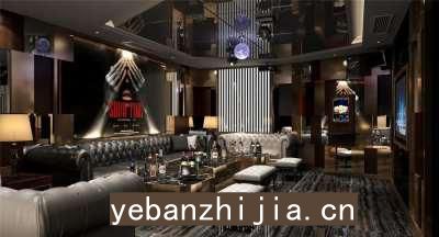 沧州KTV招聘男.（2023）-酒店男.-才能得到你想要的
