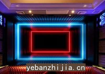 佛山高KTV招聘员工-我们不是中介