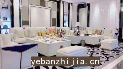郑州本地ktv午KTV招聘-+V线上应聘起步夜总会服务生