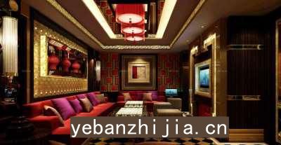 重庆店铺招聘服务员-夜总会找我绝不会后悔