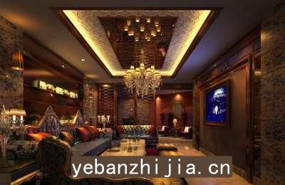 成都场所招聘女员工-无IC卡无入职费穿自己衣服上班