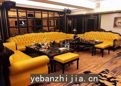 杭州各大KTV招聘-不压不扣来去自由