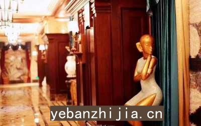杭州各大KTV招聘-不压不扣来去自由