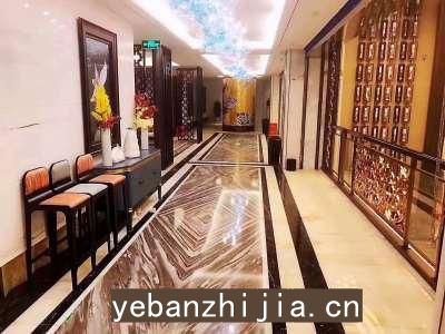 温州KTV招聘-每天满房