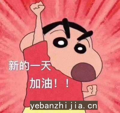 湖州ktv娱乐夜总会招聘-带你实现梦想的夜总会团队