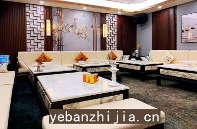 金华ktv夜总会2023招聘-当天入职上班