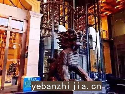 漳州ktv夜总会歌手招聘-更高场所起步人少上班稳定