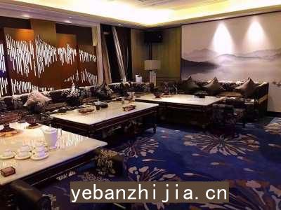 南平公司招聘工作-车接车送无任何杂费
