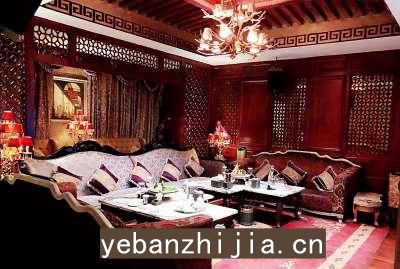南平公司招聘工作-车接车送无任何杂费