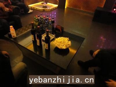 无锡夜总会直招服务员立源KTV都最帅经理带你