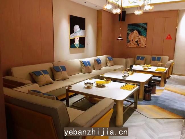 抚州更高场所招聘-抚州多金的夜总会招聘惊喜不断赚多多