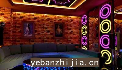 遵义夜总会ktv招聘-二班每天都有