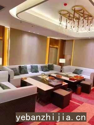金华KTV招聘员工起-更高商务KTV招聘信息
