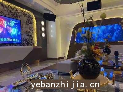 南昌夜总会ktv近期招聘信息-本人实力营销招聘
