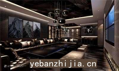 合肥商务场所招聘员工-协调分场所可短期