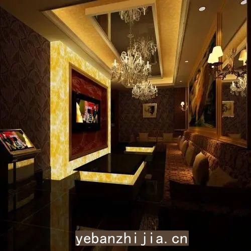 清远夜总会招聘员工-生意相当稳定女孩大胆放心加入