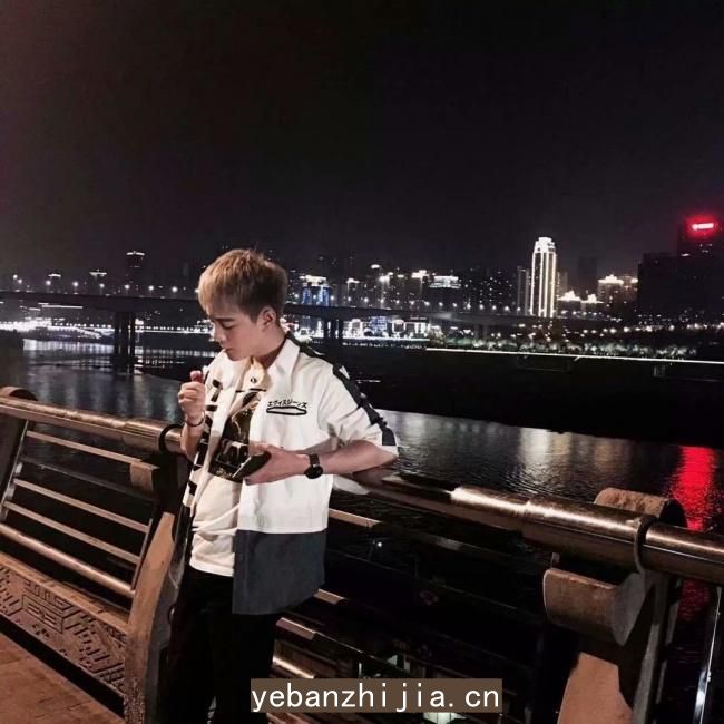 无锡夜总会招聘-无锡樶真实夜总会兼职招聘员工寻找有梦想的你