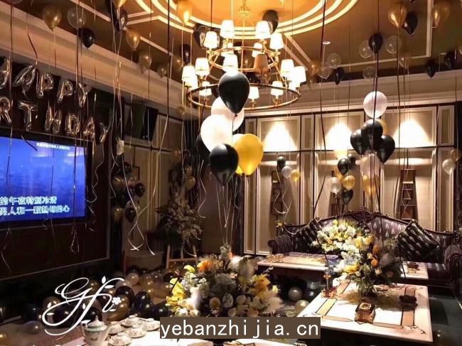 宁波夜总会招聘-宁波服务员少的ktv招聘员工寻找无二的你