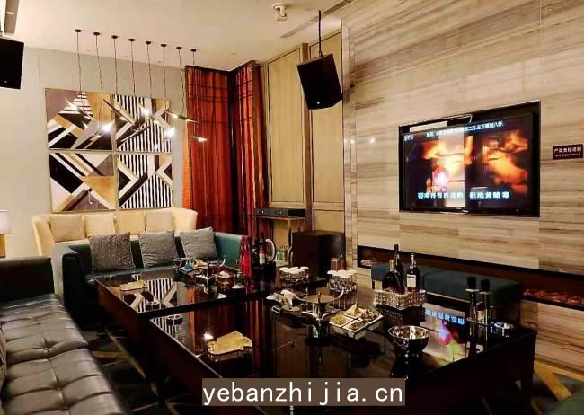 大连夜总会招聘-大连樶高场所招聘商务素场招聘员工包住