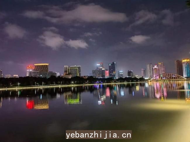温州夜总会招聘-温州排行樶好场所招聘(没有管理费,二班多)