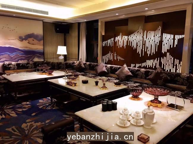 金华更高夜总会招聘-金华门槛低的场所招聘服务员真诚对待真心招聘
