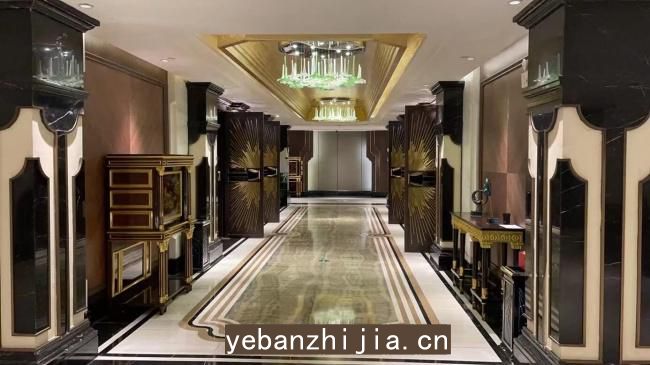 咸阳场所招聘-咸阳女孩少夜工作大繁华地段听命由天