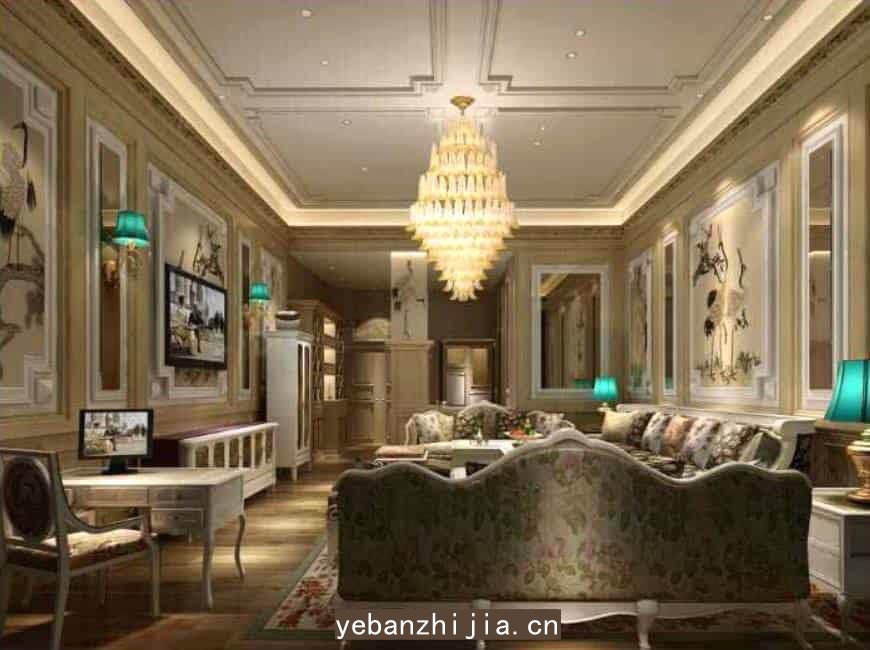 南京场所招聘服务员_南京赚的夜总会压力小治愈矫情良心赚