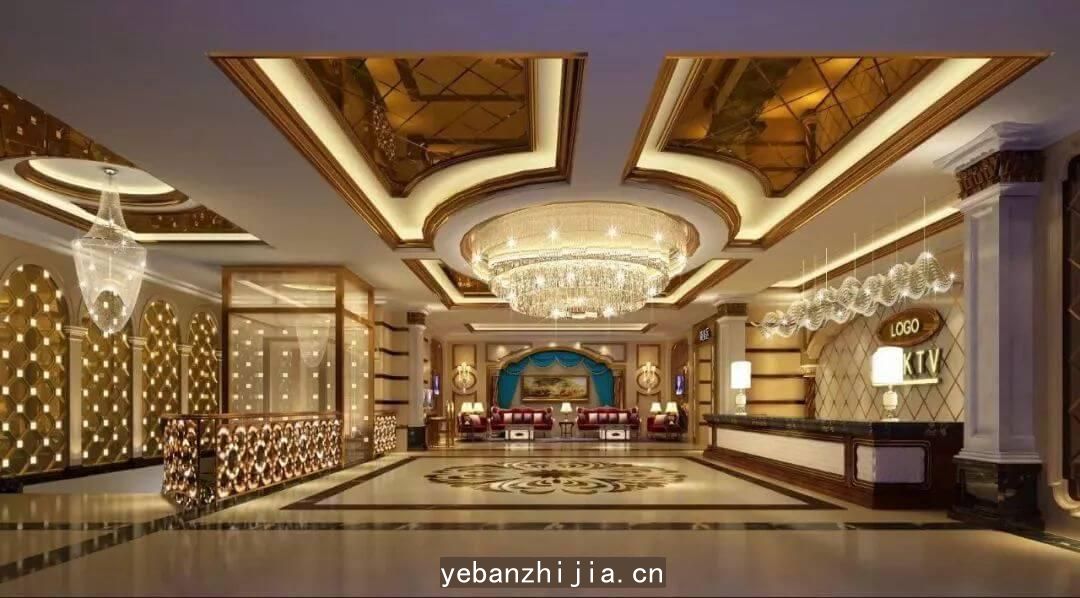无锡场所招聘服务员,无锡口碑好夜总会商务必上场所缺新薪面孔