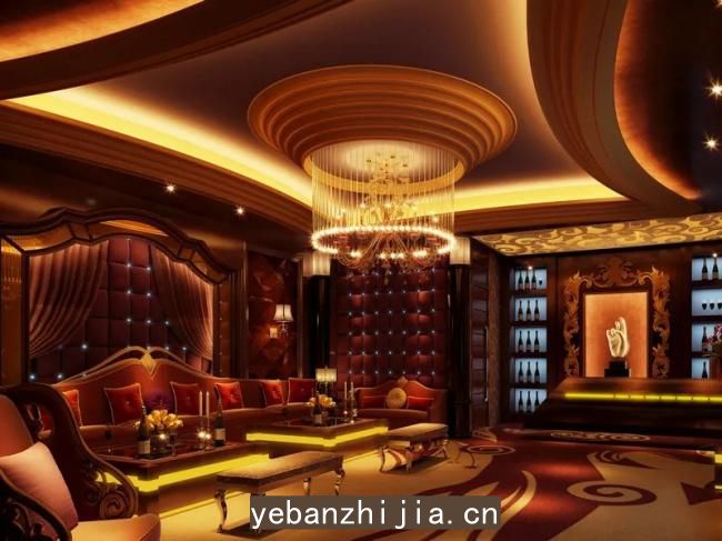 嘉兴场所招聘赚容易没有任何借口——禁止中介入内。