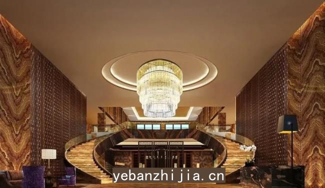 南通场所招聘信息客源足人心齐，泰山移。