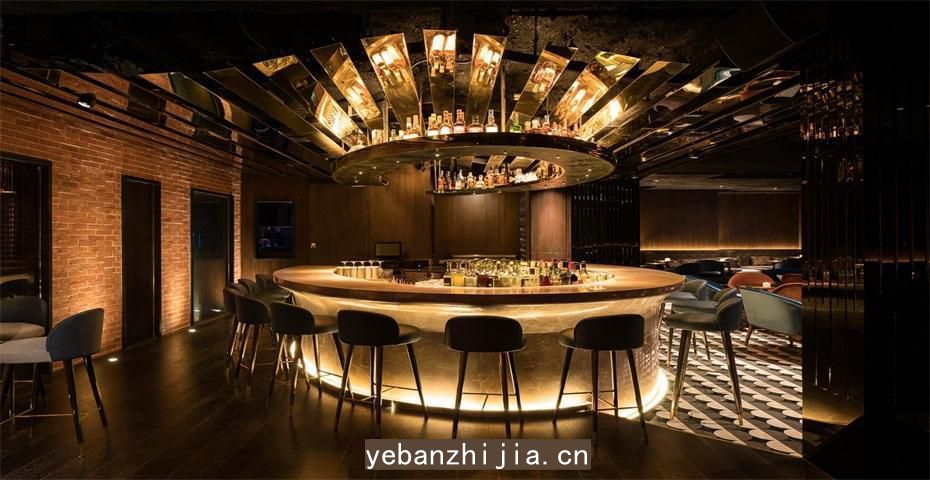上海场所招聘上海kTV招聘不吃饭、不休息，打起精神赚钞票!