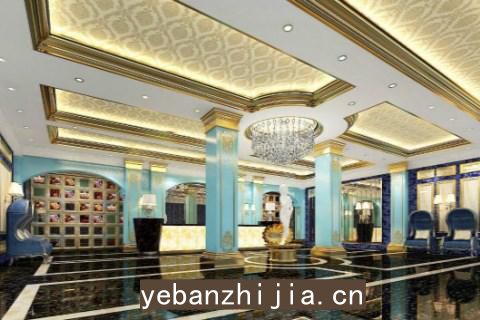 南昌场所招聘-生意火爆更高商务夜总会店内真实招聘