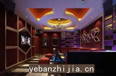 广州好上班夜总会招聘-2023年《服务生兼职,广州薪资一般在》