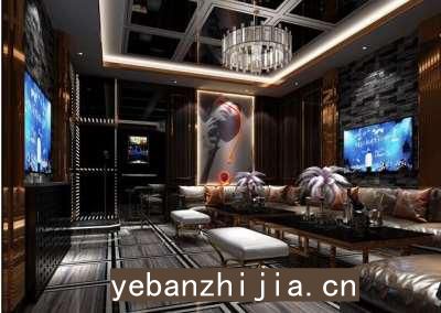 广州番禺区夜总会招聘-女孩《工资高生意非常火爆缺人》-
