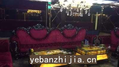 广州黄埔区夜总会招聘-10/《服务员更高夜总会直招女孩,2023赚》