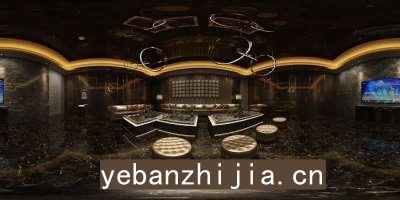 广州番禺区夜总会招聘-公司直招《员工-2023年从这里来》-