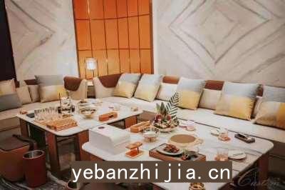 广州夜场娱乐场所片场真实招聘-你有能力我有资源20起