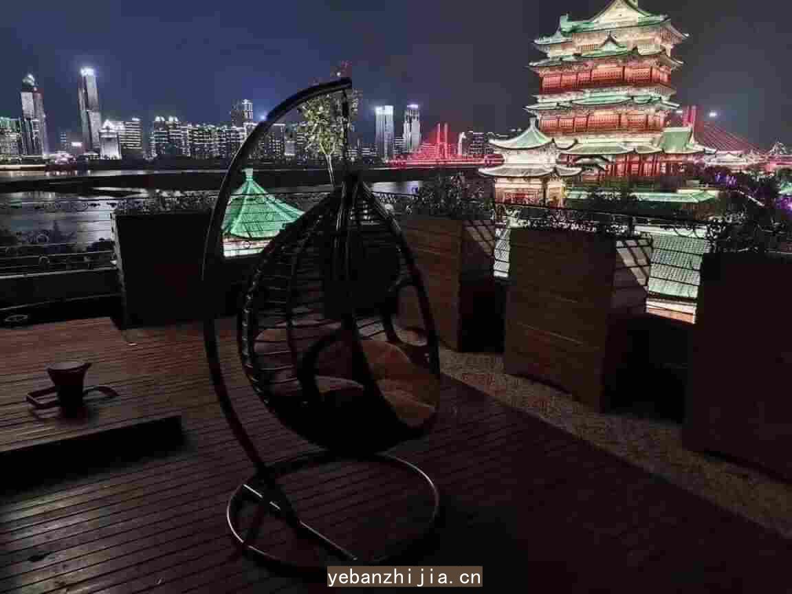 周口场所招聘『没竞争更多来去自由』