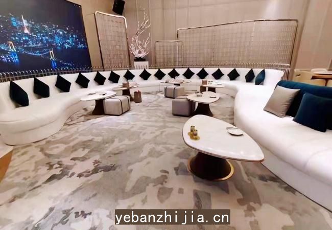 惠州更高夜场招聘-惠州安心的夜场招聘轻松安全娱乐赚