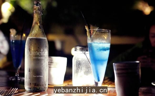 广州夜场招聘直接带你进房，百分99以上上班率