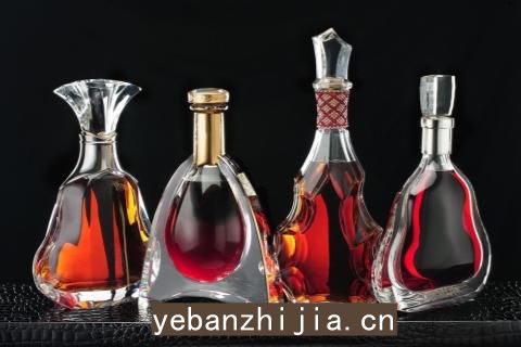 湘西更高场所招聘-湘西吉首静吧员工招聘10起