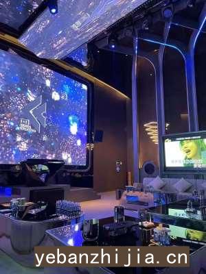 成都临时夜场招聘信息-本地夜场应聘查看详情