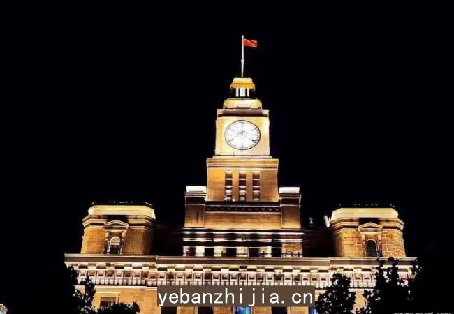 厦门场所招聘（服务员）纯素场KTV招聘员工靠谱安全赚