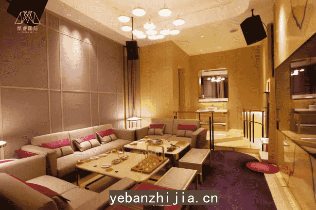 济南夜总会招聘员工-济南公司经理诚聘无费用包住宿