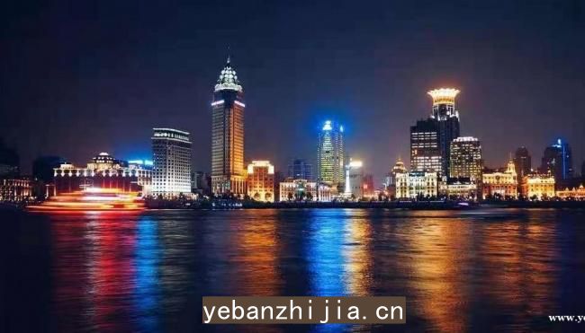 三亚夜总会招聘员工-富贵在向你招手犹豫就会败北